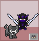 Cosplay Shadow FFVI.png