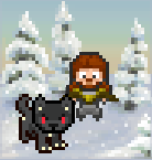EdmundMagus Nedd Stark.png
