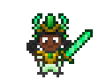 Promo mystery 201601.png