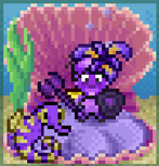 @dicedweller - Purple (Favorite Color 2021).png