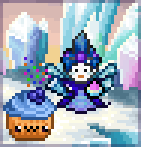 Birthday.png