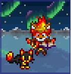 CC Firefox.png
