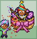CC MayMayAprilFools.png