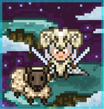 Insomniac Shleep Killer.png