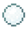 Inventory special snowball.png