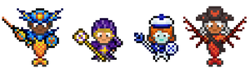 Promo summer classes 2015.png