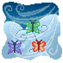 新着情報 17 Habitica Wiki Jp Fandom