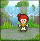 Branderwall Flintstones Wilma Flintstone.png