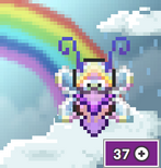 CC Mistifly.png