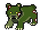 Mount BearCub-Zombie.png