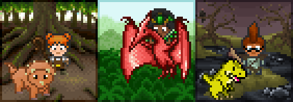 Promo delightful dinos.png