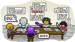 HabitRPG-Community-Guidelines-Wiki.png