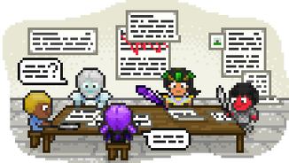 HabitRPG-Community-Guidelines-Wiki.png