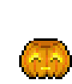 Mount JackOLantern-Base