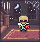 Branderwall Nightmare Dr Finkelstein.png
