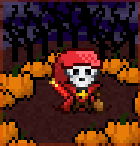 Branderwall Nightmare Jack.png