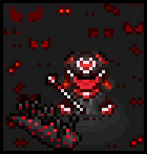 CC DarkGlow meemee glass.png