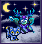 Frost Sprite.png