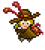 Promo mystery 201611.png