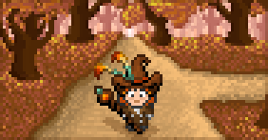 Promo mystery 201811