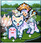 Spring Snow Maiden.png