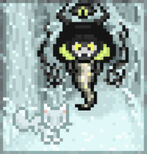 X4ojM creature9.jpg