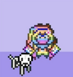 @bigdickdepression - Creature Invasion.png