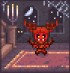 Branderwall Nightmare Lock.png