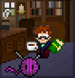 Cerdcee cosy.png