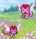 Cupid Potion Pets.jpg