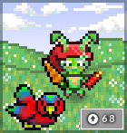 JazzJackrabbitCosplay.png