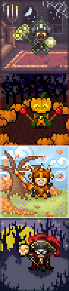 Promo classes fall 2017.png