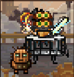 @daysofbeingmild - space creature.png
