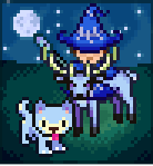 FiveAcres Rhapsody in Blue.png