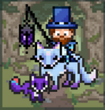 Mad Hatter.png
