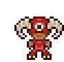 Promo mystery 201710.png