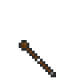 Weapon healer 0