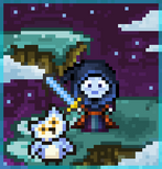 CC cowlOwl.png