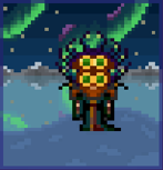 Goblor Rolbog