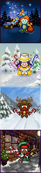 Promo winter wonderland 2018.png
