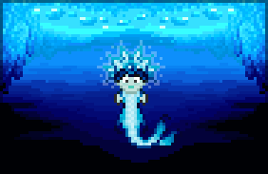 Promo mystery 202112