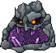 Quest rock.png