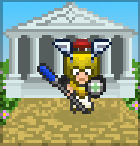 Branderwall Myth Athena.png
