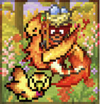 Hopegarden x4ojM.jpg