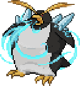 Quest penguin