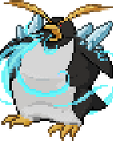 霜の鳥 Habitica Wiki Jp Fandom 霜の鳥 Habitica Wiki Jp Fandom