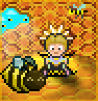 @potterarchy - Yellow (Favorite Color 2021).png