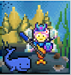 Deep Sea Fairy.png