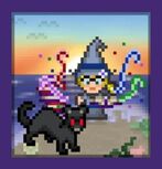 Glitchy Mage in Training.jpg