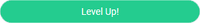 Level up notification.png
